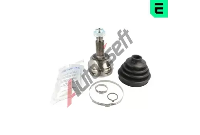 OPTIMAL Kloub hnac�ho h��dele, sada OPT CW-2692, CW-2692