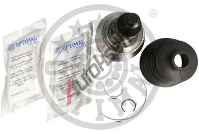 OPTIMAL Kloub hnacího hřídele, sada OPT CW-2698, CW-2698 OPTIMAL Kloub hnacího hřídele, sada OPT CW-2698, CW-2698