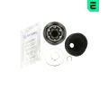 OPTIMAL Kloub hnac�ho h��dele, sada OPT CW-2901, CW-2901