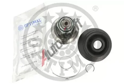 OPTIMAL Kloub hnac�ho h��dele, sada OPT CW-2945, CW-2945