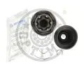 OPTIMAL Kloub hnac�ho h��dele, sada OPT CW-2945, CW-2945