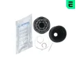 OPTIMAL Kloub hnac�ho h��dele, sada OPT CW-2964, CW-2964