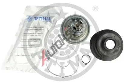 OPTIMAL Kloub hnacho hdele, sada OPT CW-3011, CW-3011