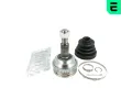 Kloub hnac�ho h��dele, sada&nbsp;OPTIMAL&nbsp;&dash;&nbsp;OPT CW-3015