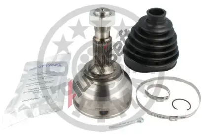 OPTIMAL Kloub hnacho hdele, sada OPT CW-3046, CW-3046