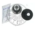 Kloub hnacho hdele, sada OPTIMAL ‐ OPT CW-3061