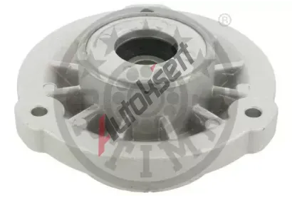 OPTIMAL Ložisko uložení tlumiče OPT F0-0002, F0-0002  OPTIMAL Ložisko uložení tlumiče OPT F0-0002, F0-0002