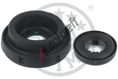 OPTIMAL Opravná sada horního uložení tlumičů OPT F0-0004S, F0-0004S OPTIMAL Opravná sada horního uložení tlumičů OPT F0-0004S, F0-0004S