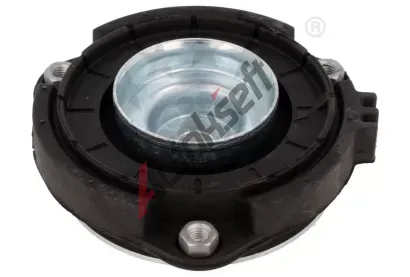 OPTIMAL Opravn sada hornho uloen tlumi OPT F0-0005S, F0-0005S