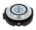 OPTIMAL Opravn sada hornho uloen tlumi OPT F0-0005S, F0-0005S