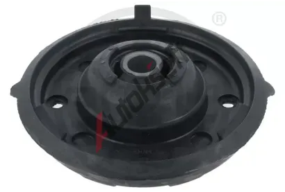 OPTIMAL Loisko uloen tlumie OPT F0-0006, F0-0006