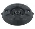 OPTIMAL Loisko uloen tlumie OPT F0-0006, F0-0006