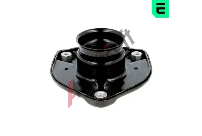 OPTIMAL Lo�isko ulo�en� tlumi�e OPT F0-0012, F0-0012