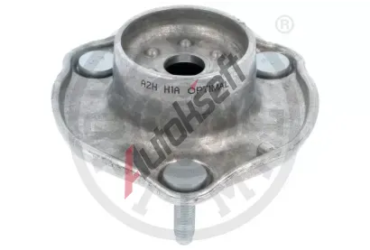 OPTIMAL Loisko uloen tlumie OPT F0-0015, F0-0015