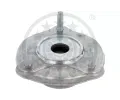 OPTIMAL Loisko uloen tlumie OPT F0-0015, F0-0015