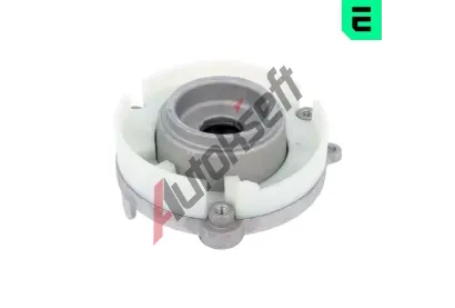 OPTIMAL Ložisko uložení tlumiče OPT F0-0016, F0-0016 OPTIMAL Ložisko uložení tlumiče OPT F0-0016, F0-0016