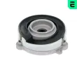OPTIMAL Opravn� sada horn�ho ulo�en� tlumi��&nbsp;&dash;&nbsp;OPT F0-0016S