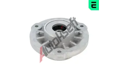 OPTIMAL Ložisko uložení tlumiče OPT F0-0017, F0-0017 OPTIMAL Ložisko uložení tlumiče OPT F0-0017, F0-0017