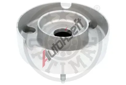 OPTIMAL Loisko uloen tlumie OPT F0-0020, F0-0020