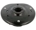 OPTIMAL Opravn sada hornho uloen tlumi OPT F0-0023S, F0-0023S