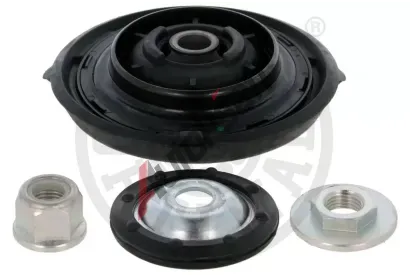 OPTIMAL Opravn sada hornho uloen tlumi OPT F0-0032S, F0-0032S