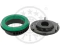 OPTIMAL Opravn sada hornho uloen tlumi OPT F0-0033S, F0-0033S