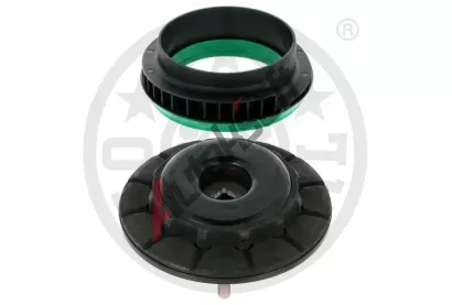 OPTIMAL Ložisko uložení tlumiče OPT F0-0034S, F0-0034S OPTIMAL Ložisko uložení tlumiče OPT F0-0034S, F0-0034S