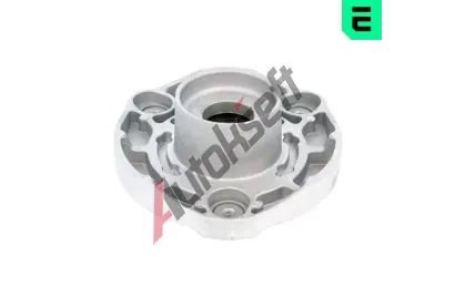 OPTIMAL Loisko uloen tlumie OPT F0-0035, F0-0035