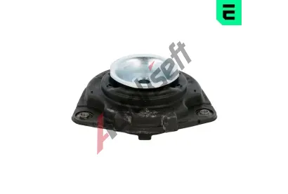 OPTIMAL Ložisko uložení tlumiče OPT F0-0036, F0-0036 OPTIMAL Ložisko uložení tlumiče OPT F0-0036, F0-0036