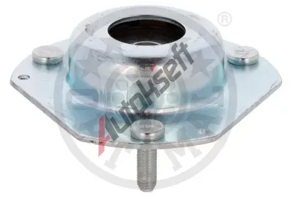 OPTIMAL Loisko uloen tlumie OPT F0-0038, F0-0038