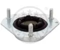 OPTIMAL Loisko uloen tlumie OPT F0-0038, F0-0038