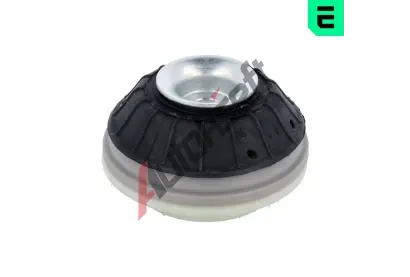 OPTIMAL Loisko uloen tlumie OPT F0-0044S, F0-0044S