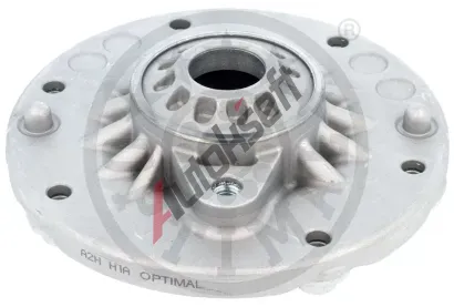 OPTIMAL Opravn sada hornho uloen tlumi OPT F0-0045S, F0-0045S