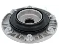 OPTIMAL Opravn sada hornho uloen tlumi OPT F0-0045S, F0-0045S