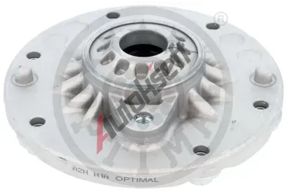 OPTIMAL Opravn sada hornho uloen tlumi OPT F0-0046S, F0-0046S