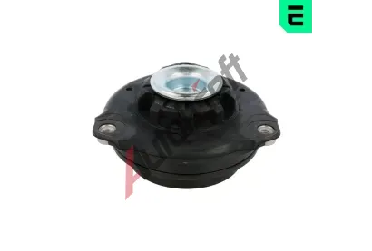 OPTIMAL Ložisko uložení tlumiče OPT F0-0047S, F0-0047S OPTIMAL Ložisko uložení tlumiče OPT F0-0047S, F0-0047S