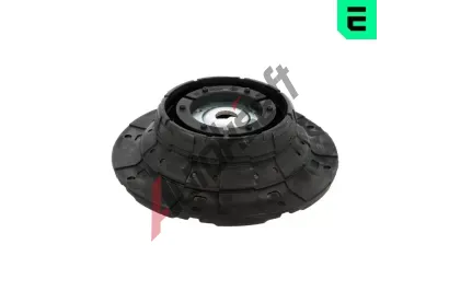 OPTIMAL Ložisko uložení tlumiče OPT F0-0048, F0-0048 OPTIMAL Ložisko uložení tlumiče OPT F0-0048, F0-0048