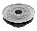 OPTIMAL Opravn sada hornho uloen tlumi OPT F0-0048S, F0-0048S