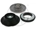 OPTIMAL Opravn sada hornho uloen tlumi OPT F0-0048S, F0-0048S