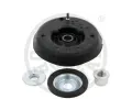 OPTIMAL Opravn sada hornho uloen tlumi OPT F0-0049S, F0-0049S