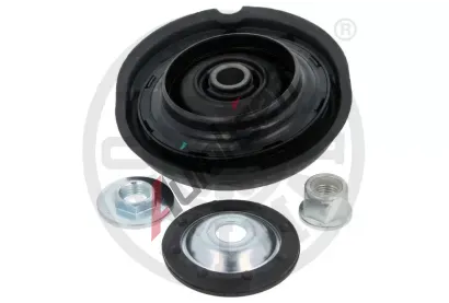 OPTIMAL Opravn sada hornho uloen tlumi OPT F0-0050S, F0-0050S