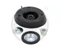 OPTIMAL Opravn sada hornho uloen tlumi OPT F0-0050S, F0-0050S