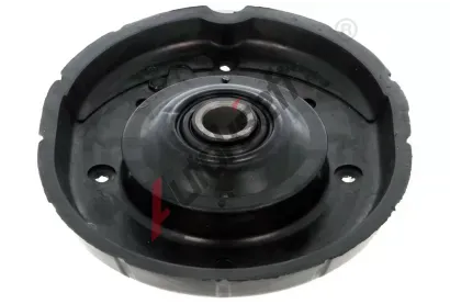OPTIMAL Loisko uloen tlumie OPT F0-0051, F0-0051