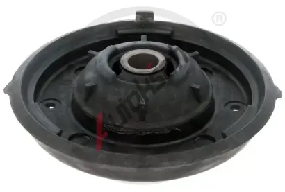 OPTIMAL Loisko uloen tlumie OPT F0-0052, F0-0052