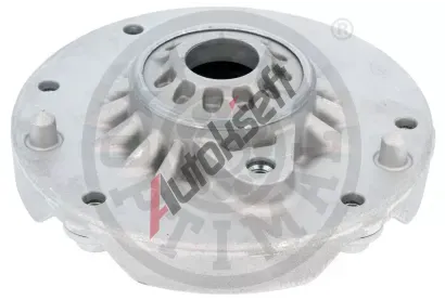 OPTIMAL Opravn� sada horn�ho ulo�en� tlumi�� OPT F0-0054S, F0-0054S