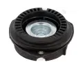 OPTIMAL Opravn sada hornho uloen tlumi OPT F0-0058S, F0-0058S