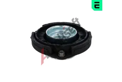 OPTIMAL Ložisko uložení tlumiče OPT F0-0060, F0-0060 OPTIMAL Ložisko uložení tlumiče OPT F0-0060, F0-0060