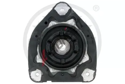 OPTIMAL Opravn sada hornho uloen tlumi OPT F0-0062S, F0-0062S