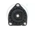 OPTIMAL Opravn sada hornho uloen tlumi OPT F0-0062S, F0-0062S