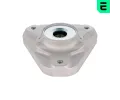 OPTIMAL Opravn� sada horn�ho ulo�en� tlumi��&nbsp;&dash;&nbsp;OPT F0-0065S